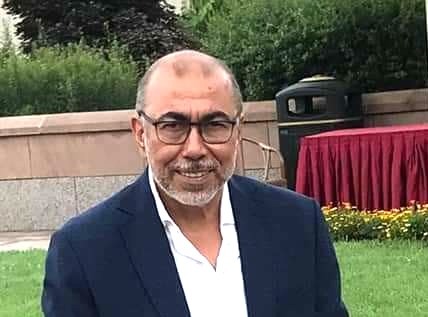 ÇİRKİN: “BU TİYATRONUN FİGÜRANI OLMAYACAĞIZ”