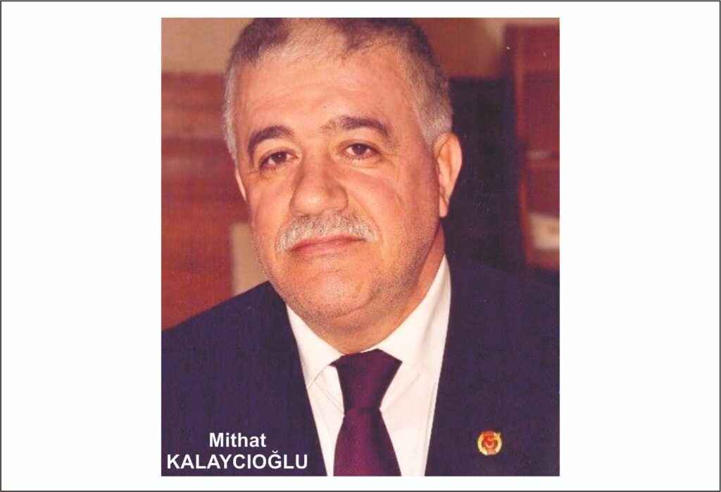 ELEKTRİK KESİNTİLERİ; HALKA ZULÜM, KURUMLARA DOKUNULMAZLIK!