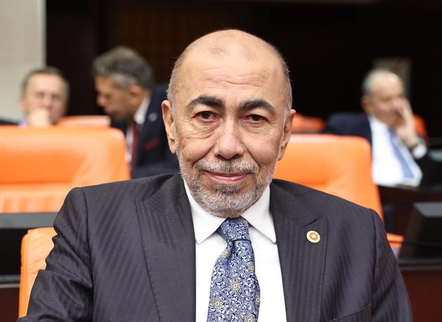ÇİRKİN: HER VALİ HATAY’A ATANAMAZ