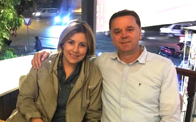 SAVAŞ AİLESİNİN HATAY’A ZULMÜ BİTMEDİ