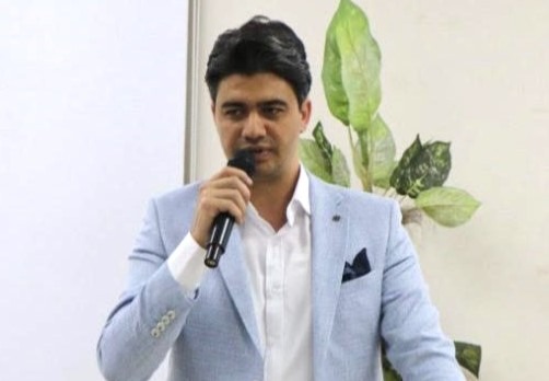 SAADET PARTİSİ HATAY İL BAŞKANI FADIL KOÇAK: “DEPREM BÖLGESİ HATAY’A KREDİDE NEGATİF AYRIMCILIK YAPILAMAZ!”