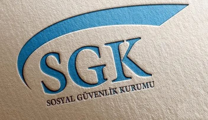 SGK’LI SAYISINDA LİDER HATAY