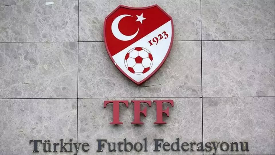 TRENDYOL SÜPER LİG’DE 2025-2026 SEZONUNUN FİKSTÜRÜ ÇEKİLDİ