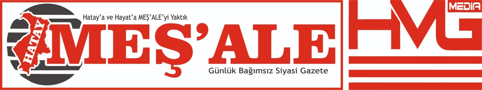 Meşale Gazetesi