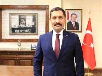 MASATLI: MÜREFFEH GELECEK BAĞIMSIZ BASIN İLE MÜMKÜNDÜR