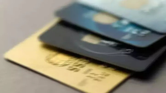 KREDİ KARTI BORÇLARINA YAPILANDIRMA DÜZENLEMESİ RESMİ GAZETE’DE