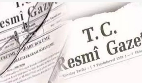 MEMURLAR, HAFTALIK ÇALIŞMA SÜRELERİNİN YARISI KADAR ÇALIŞACAK