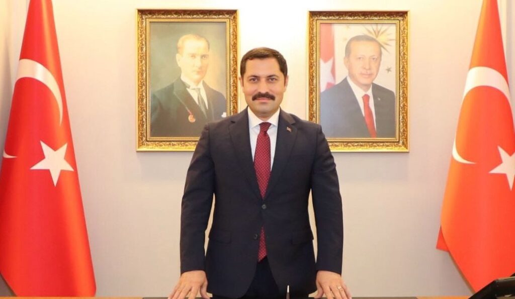 MASATLI: 15 TEMMUZ KAHRAMANLIK DESTANIDIR