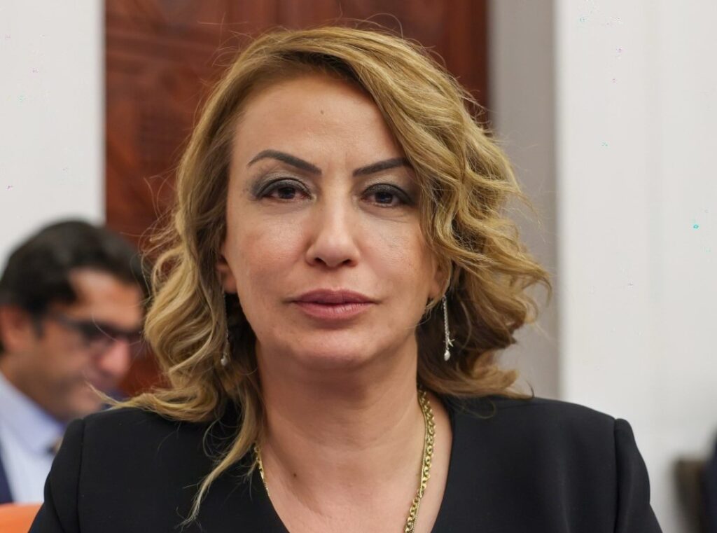 MISIR ÜRETİMİNDE ÜRETİCİ VE TÜKETİCİYİ OLUMSUZ ETKİLEYECEK BİR DURUM YOK