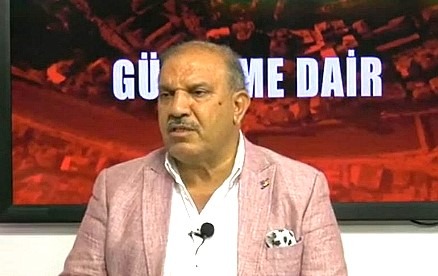 ZAROĞLU: “NORMALLEŞME SÜRECİ HIZLANIYOR”