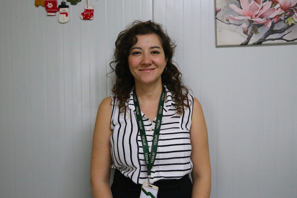 6 YILDA 984 KİŞİ YEŞİLAY DANIŞMANLIK MERKEZİ SAYESİNDE BAĞIMLIKTAN UZAKLAŞTI