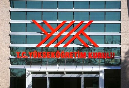 YÖK’TEN DEPREMZEDE ÖĞRENCİLER KARARI!