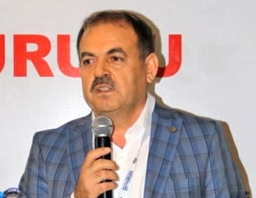 MEMUR-SEN HAKEM KURULU’NA GİTMEDİ