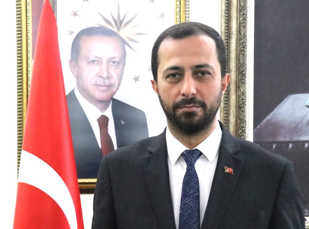 YAYLADAĞI’NDA TOKİ KONUTLARI İÇİN BAŞVURULAR BAŞLADI