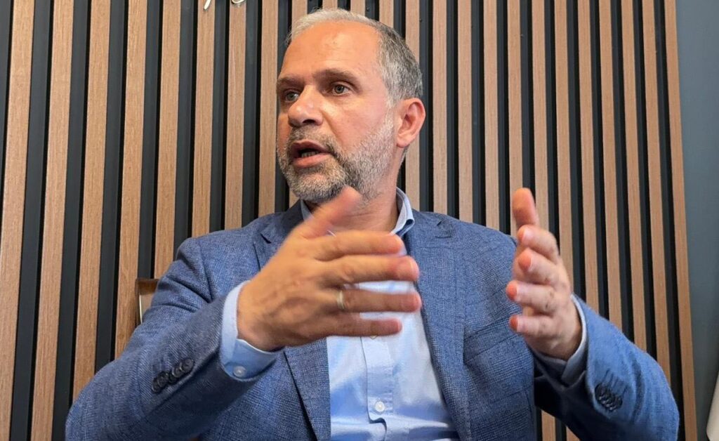 ÖZEL: HATAY’I YENİDEN İNŞA EDİYORUZ