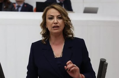DOSTLUK BARAJI’NIN ATIL KALMASI BÜYÜK BİR KAYIP!