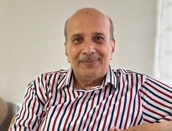 KÖPRÜDEN ÖNCEKİ SON ÇIKIŞ!