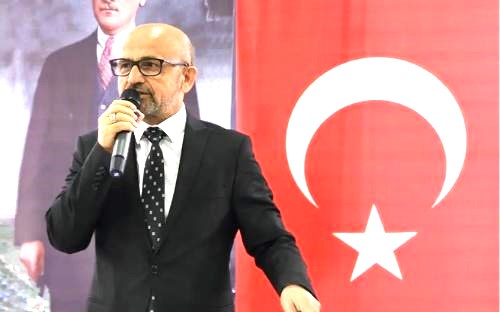 SOLĞUN: ZAM İLK AYDAN ANLAMINI YİTİRMİŞTİR