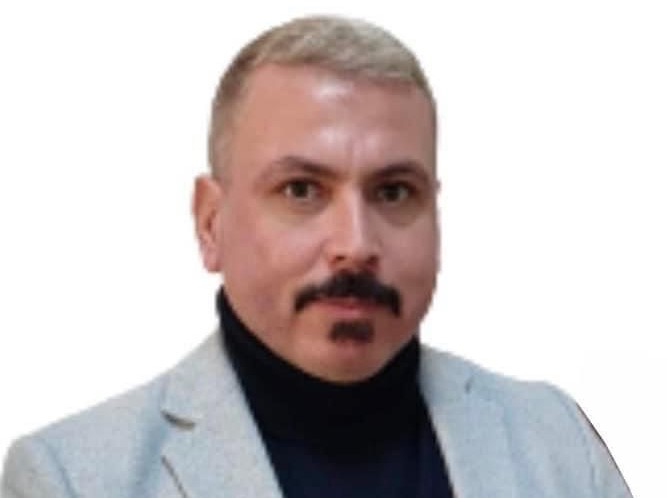 GAZETECİ MEHMET NUR YETKİLİLERE SESLENDİ: “HATAY YENİDEN AYAĞA KALKIYOR MU, YOKSA GELECEĞİ TEHLİKEDE”