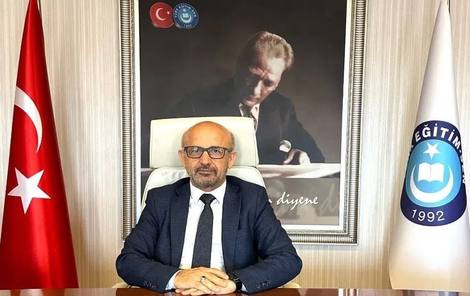 SOLĞUN: “ATAMALAR YENİ MAĞDURİYET DOĞURABİLİR”