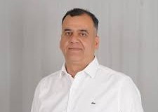 TUT: SAHTE DİPLOMA VE KİMLİK KULLANIMI İDDİALARININ TAKİPÇİSİYİZ