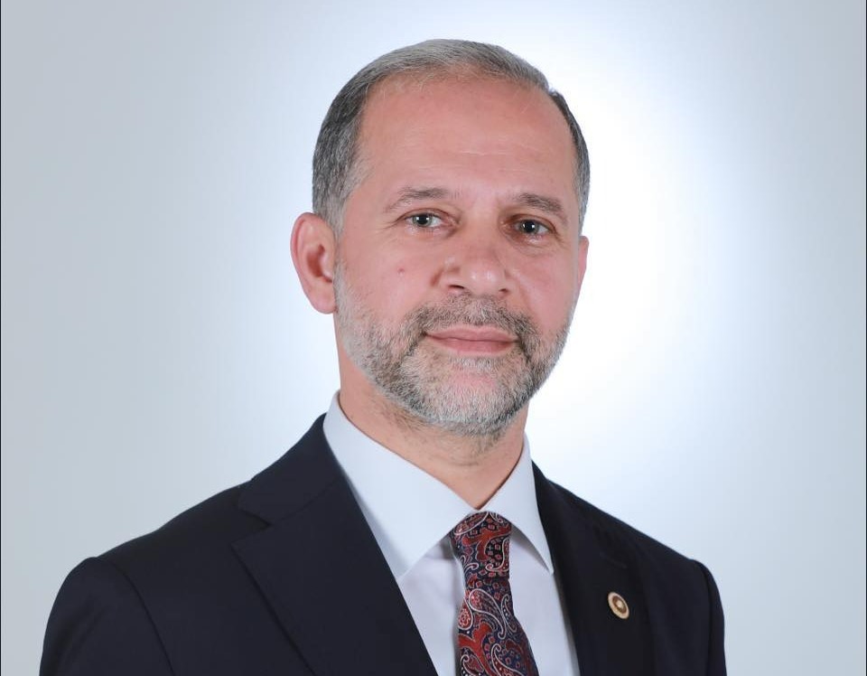 ÖZEL: İSRAİL’A KARŞI İŞBİRLİĞİ ŞART