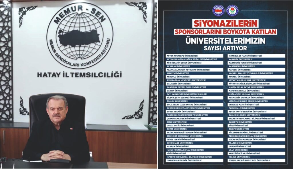 KURUŞUN KURŞUN OLMASIN