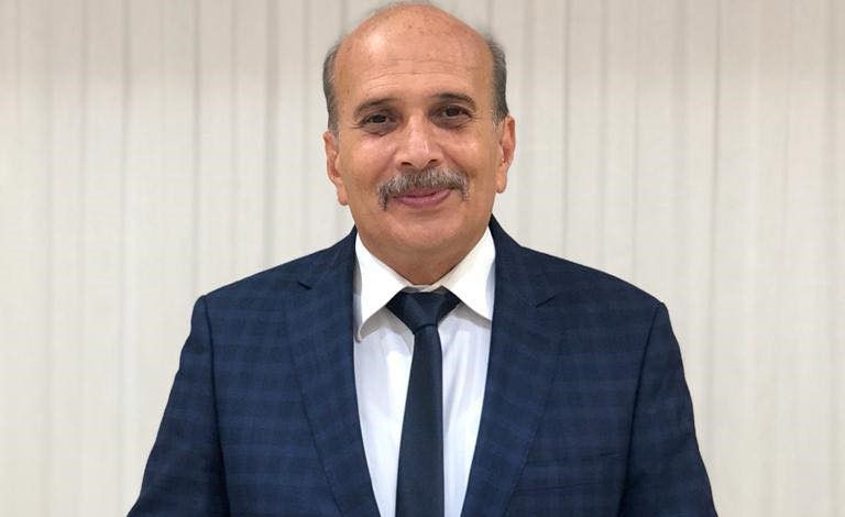 HATAYSPOR’UN GELECEĞİNE KİM SAHİP ÇIKACAK?