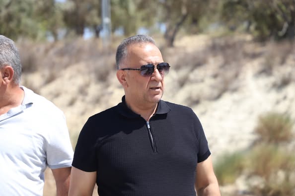 ALTINÖZÜ’NDE REFÜJ DÜZENLEMESİ SÜRÜYOR