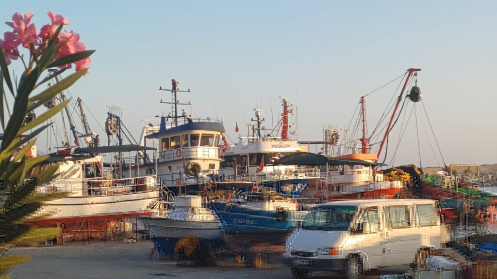 SEZON AÇILDI AMA AKARYAKIT ŞİKAYETLERİ SÜRÜYOR!