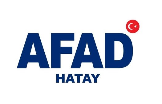 HATAY AFAD, TYP KAPSAMINDA GEÇİCİ PERSONEL ALACAK