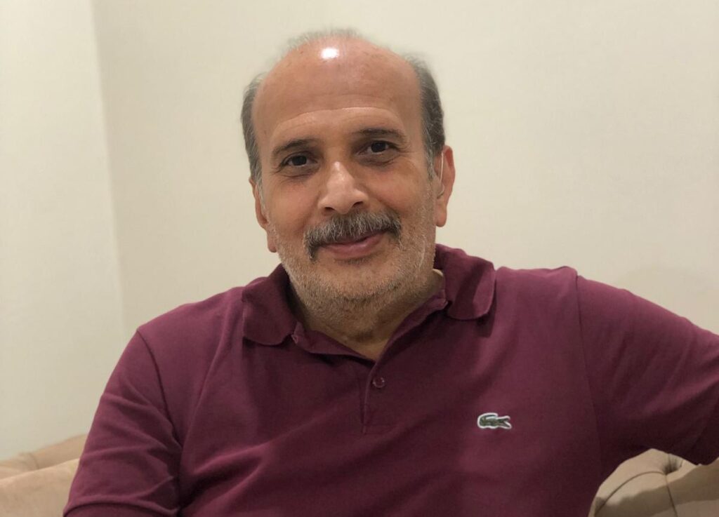 HATAYSPOR’DA KAYBOLAN RUH!