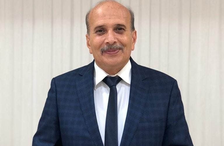TARİHİN EN KÖTÜ KADROSU!