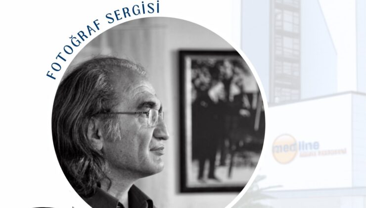 “BENİM GÜZEL TÜRKİYEM” ADLI FOTOĞRAF KOLEKSİYONU AÇILIŞA HAZIR