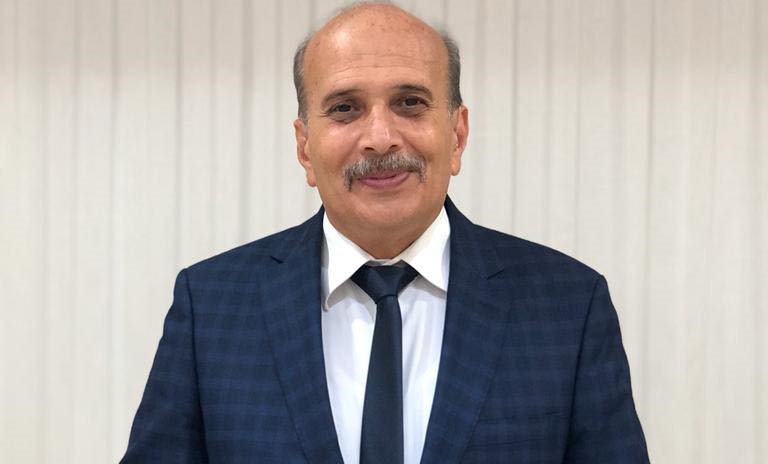 ZİHNİYET DEĞİŞMEZSE, DEĞİŞİMLER FAYDA ETMEZ!