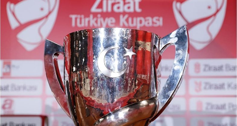 KUPADA HATAYSPOR’UN RAKİBİ ERCİYES 38 SK