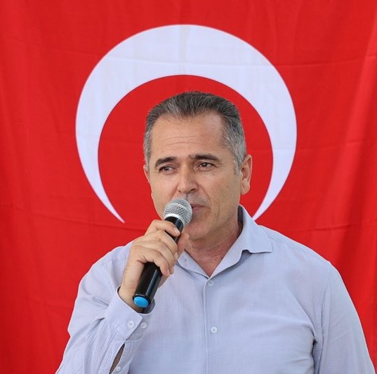 AHİLİK KÜLTÜREL MİRASIMIZDIR