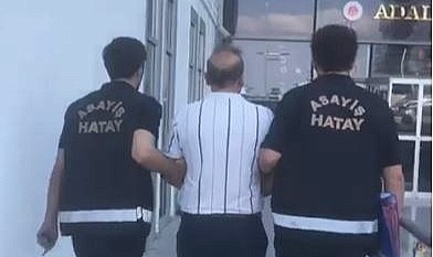 BEYAZ EŞYA SATIŞI VAADİYLE VATANDAŞLARI MAĞDUR ETTİ