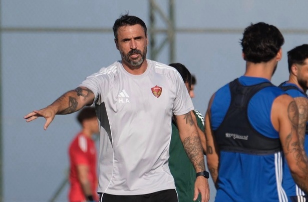 BU TİP MAĞLUBİYETLER FUTBOLUN İÇİNDE VAR!