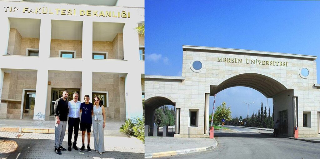 MİLLETVEKİLİ MULLAOĞLU’NUN EVLAT GURURU
