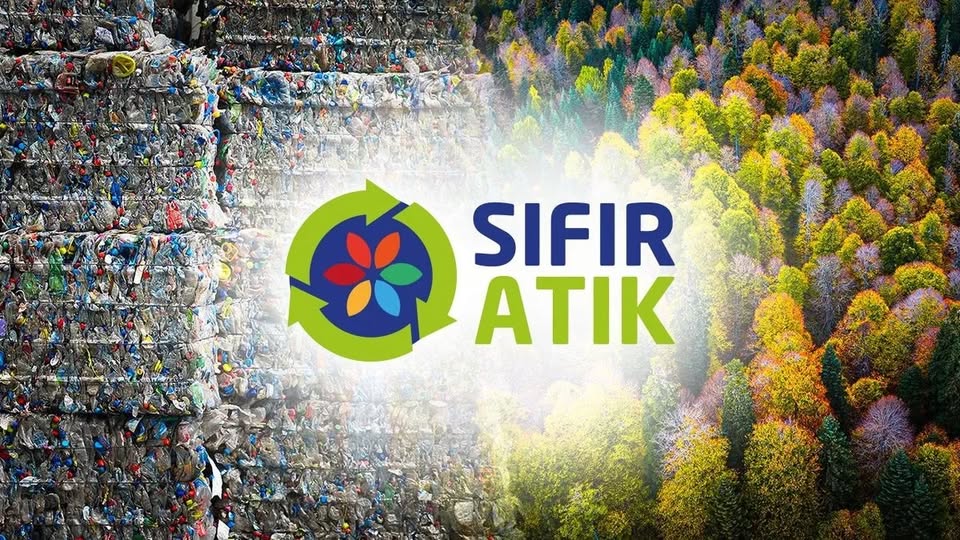 DEPREM ENKAZINDAN YOL VE KALDIRIM YAPILACAK