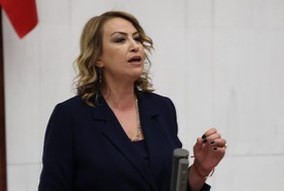 ŞEHİR HASTANELERİNDEKİ SKANDALLAR KİTAP OLDU