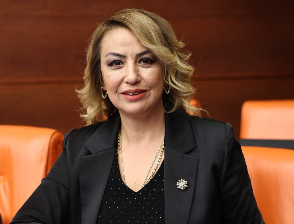 BÜTÇEDE KÖPRÜ VE OTOYOLLAR GARANTİLERİNE 101 MİLYAR 680 MİLYON TL AYRILDI