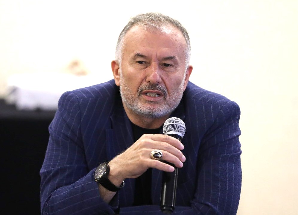 TUTAR: YAŞASIN CUMHURİYET