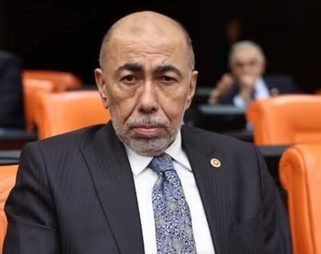 “CUMHURBAŞKANLIĞI SEÇİMİNDE KİMİN OYUNU İSTEYECEKSİNİZ?”