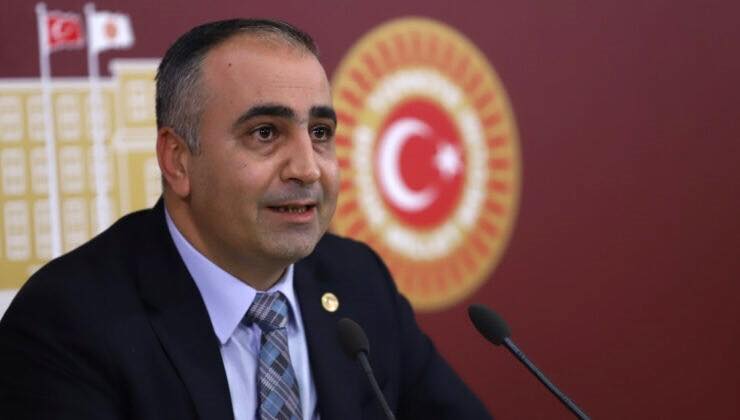 KAŞIKÇI:ANTAKYA SANAYİ SİTESİ ESNAFI İÇİN ÖZEL PAKET DEVREDE