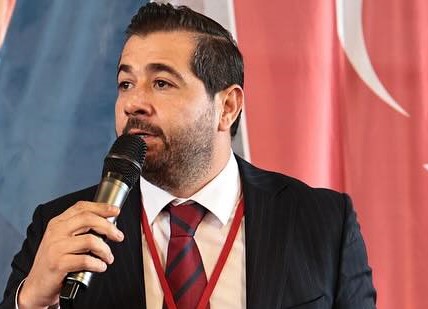 TİRYAKİ: ‘BU SEÇİMİN KAYBEDENİ OLMADI!’