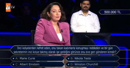 9 GÜN HATAY’DA ENKAZ ALTINDA KALDI!