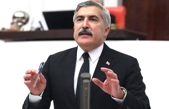 YAYMAN: KAZANAN TÜRKİYE OLACAK