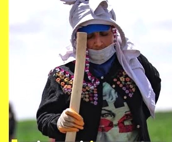 OVA ÇİFTÇİSİ İFLASIN EŞİĞİNDE